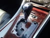 //image-cdn.beforward.jp/small/202506/11470949/BY320577_46f9ad.JPG