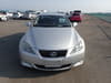//image-cdn.beforward.jp/small/202506/11470949/BY320577_771ac4.jpg