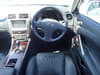 //image-cdn.beforward.jp/small/202506/11470949/BY320577_7a62a6.JPG