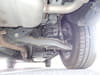 //image-cdn.beforward.jp/small/202506/11471043/BY320921_0d6afb.JPG