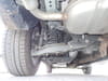 //image-cdn.beforward.jp/small/202506/11471043/BY320921_6cd05a.JPG