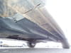 //image-cdn.beforward.jp/small/202506/11471043/BY320921_b42fd5.JPG
