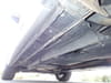 //image-cdn.beforward.jp/small/202506/11471043/BY320921_c4281e.JPG