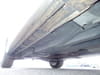 //image-cdn.beforward.jp/small/202506/11471043/BY320921_ec699a.JPG