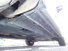 //image-cdn.beforward.jp/small/202506/11471043/BY320921_efc3cb.JPG
