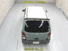 //image-cdn.beforward.jp/small/202506/11472154/BY320587_f34147.jpg