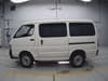 //image-cdn.beforward.jp/small/202506/11472181/BY320168_4cbad2.jpg
