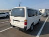 //image-cdn.beforward.jp/small/202506/11472181/BY320168_526c6a.jpg