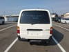 //image-cdn.beforward.jp/small/202506/11472181/BY320168_a4e980.jpg