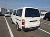 //image-cdn.beforward.jp/small/202506/11472181/BY320168_c9bcc1.jpg