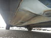 //image-cdn.beforward.jp/small/202506/11472249/BY320315_49feff.JPG