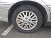 //image-cdn.beforward.jp/small/202506/11472249/BY320315_5f28a3.JPG