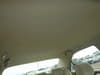 //image-cdn.beforward.jp/small/202506/11472249/BY320315_9ad26f.JPG