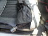 //image-cdn.beforward.jp/small/202506/11480270/BY330976_2d9427.JPG