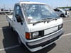 //image-cdn.beforward.jp/small/202506/11480270/BY330976_4dd1b0.JPG