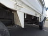 //image-cdn.beforward.jp/small/202506/11480270/BY330976_e3e584.JPG
