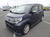 DAIHATSU Move Custom (281)