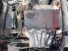//image-cdn.beforward.jp/small/202506/11481424/BY331086_18aa59.JPG