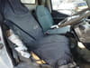 //image-cdn.beforward.jp/small/202506/11481424/BY331086_27d4ce.JPG