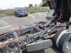 //image-cdn.beforward.jp/small/202506/11481424/BY331086_3ad54e.JPG