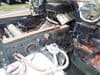 //image-cdn.beforward.jp/small/202506/11481424/BY331086_3fa366.JPG