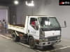 //image-cdn.beforward.jp/small/202506/11481424/BY331086_6355ed.jpg