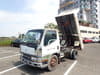 //image-cdn.beforward.jp/small/202506/11481424/BY331086_7a3e2a.JPG
