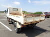 //image-cdn.beforward.jp/small/202506/11481424/BY331086_7bb084.JPG