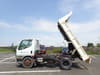 //image-cdn.beforward.jp/small/202506/11481424/BY331086_7eb00c.JPG