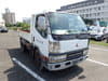 //image-cdn.beforward.jp/small/202506/11481424/BY331086_7ecc82.JPG
