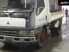 //image-cdn.beforward.jp/small/202506/11481424/BY331086_8a2af7.jpg