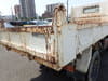 //image-cdn.beforward.jp/small/202506/11481424/BY331086_931fda.JPG