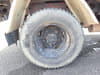 //image-cdn.beforward.jp/small/202506/11481424/BY331086_944ebc.JPG