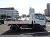 //image-cdn.beforward.jp/small/202506/11481424/BY331086_957eba.JPG