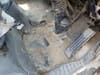 //image-cdn.beforward.jp/small/202506/11481424/BY331086_a342b4.JPG