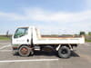 //image-cdn.beforward.jp/small/202506/11481424/BY331086_c14165.JPG