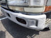 //image-cdn.beforward.jp/small/202506/11481424/BY331086_cd2a1c.JPG