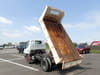 //image-cdn.beforward.jp/small/202506/11481424/BY331086_d7bea0.JPG