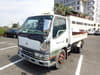 //image-cdn.beforward.jp/small/202506/11481424/BY331086_dfcca9.JPG