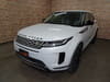 LAND ROVER Range Rover Evoque (1,902)