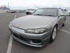 NISSAN Silvia (221)