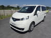 NISSAN NV200Vanette Wagon (118)