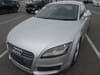 AUDI TT (242)