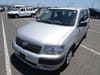 TOYOTA Succeed Wagon (24)