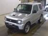 MAZDA AZ-Offroad (76)