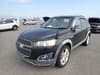CHEVROLET Captiva (282)