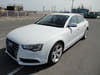 AUDI A5 (406)