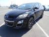 MAZDA CX-7 (10)
