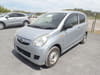SUBARU Pleo (174)