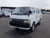 //image-cdn.beforward.jp/small/202506/11483115/BY331178_4ecb8e.JPG